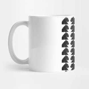 dani Mug